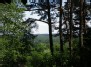 Vilniaus žalios tolumos -  The green  spaces of Vilnius 4