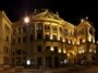 Городской зал (Литовская национальная филармония)