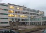 Vilnius College of Construction and Design