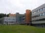 Institute of Forensic medicine of Mykolas Romeris University (Mykolo Romerio universiteto