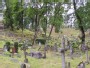 Wilno, Cmentarz na Rossie
