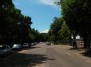 Pelesos Street
