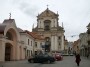 костел Святой Терезы / Church of St. Theresa