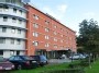 Vilnius - EuropaCity Hotel