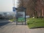 Laukia autobuso - Waiting for the bus... :)