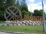 Belmontas
