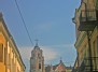 Šiaulių gatvė