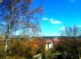 Vilniaus Senamiesčio panorama