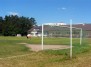 stadium Panerys (the home stadium of disbanded football team FK Panerys)