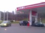 Lukoil