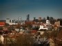 Vilnius