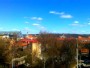 Vilniaus Senamiesčio panorama