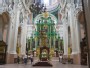 Cerkiew Św.Ducha w Wilnie