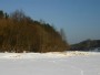 Neris river