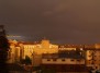 mindaugo 19 pro langa