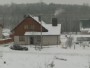 Sniegenų g. panorama