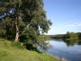 River Neris