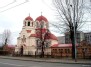 Церковь Св.Михаила