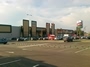 RIMI Hypermarket, Vikingų g. 3, Vilnius