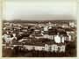1912 m. Vilnius