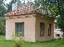Pavilnio g. 50