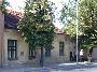 Namas Sodų g. 5, Vilnius