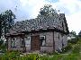 Žilvičių g. 2