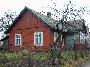 Čiobrelių g. 7