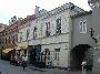 Namas Pilies g. 11, Vilnius