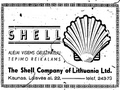 shell aliejai visiems