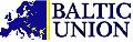 Baltic Union,  UAB