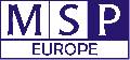UAB "MSP Europe"