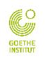 Goethe-Institut (vokiečių kultūros institutas)