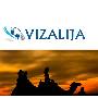 Kelionių ir vizų agentūra Vizalija, UAB įmonės nuotrauka