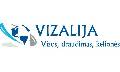 Kelionių ir vizų agentūra Vizalija, UAB įmonės nuotrauka