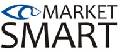 UAB "Market SMART" - rinkodaros paslaugos įmonės nuotrauka