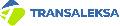 UAB Transaleksa