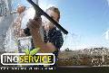 UAB "Inoservice"