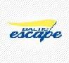 UAB "Baltic Escape"