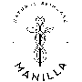 Manilla