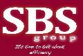 SBS Group,  UAB