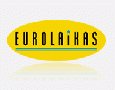 UAB "Eurolaikas"