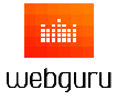 WEBGuru,  UAB
