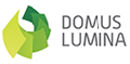 Domus Lumina