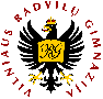 Vilniaus Radvilų gimnazija, SBĮ