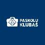 Paskolų klubas