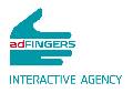 UAB "Ad Fingers"