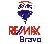 RE/MAX Bravo