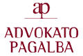 Advokatės Giedrės Gabrielės Burbienės kontora, IV