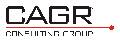 CAGR Consulting Group UAB